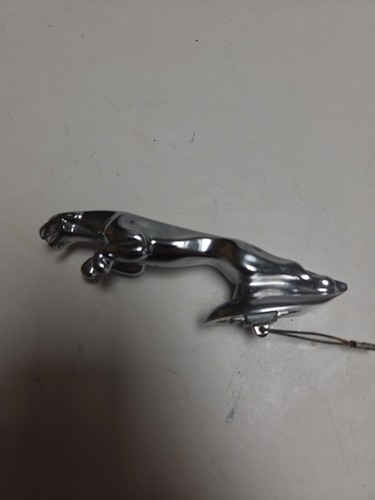 Genuine oem jaguar - genuine,