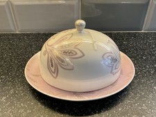 Denby Monsoon Chantilly -