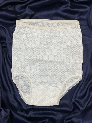 Vintage nylon michaels - vintage, st