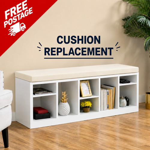 Ikea kallax cushion seat - ikea,