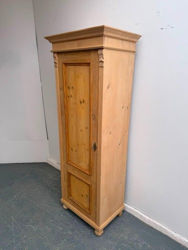 Exceptional antique pine - antique,