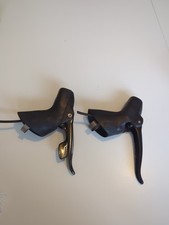 SRAM Rival Hydraulic Disc