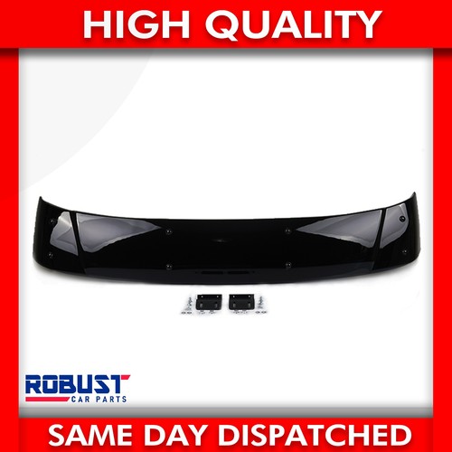 Sunvisor solid sun visor - sunvisor, wind