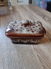 vintage Robinson Ransbottom