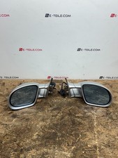 BMW E36 M3 Coupe Cabriolet