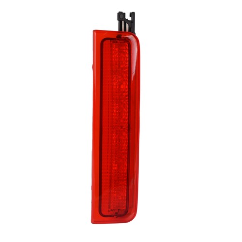 For caddy 2004 2015 - vw, 2004-2015