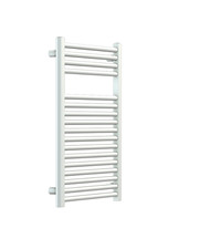 Zehnder Deline Heated Towel