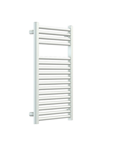 Zehnder deline heated towel - zehnder,