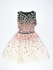 Red Valentino Women's Floral