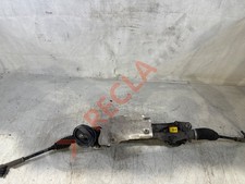 VOLKSWAGEN GOLF 2019-2025 MK8