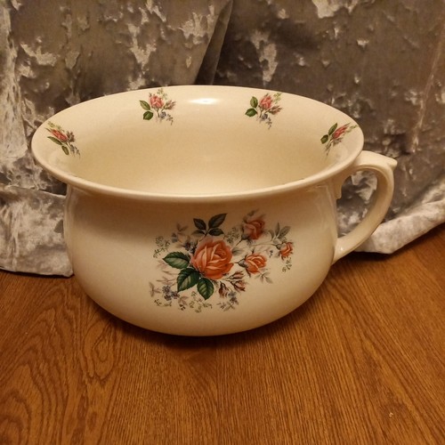 Antique price kensington - price,