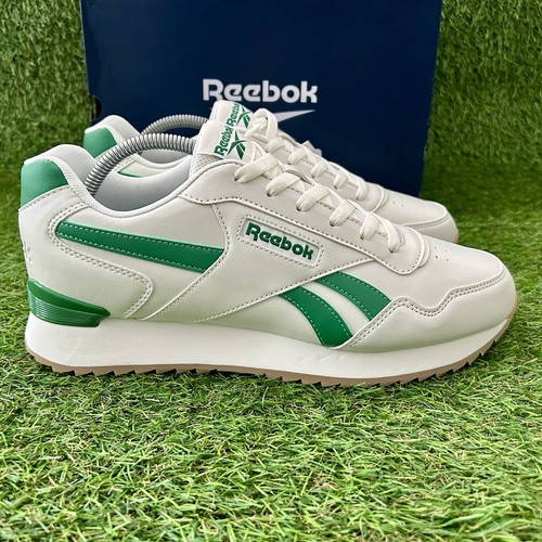 Reebok glide ripple clip - glide,