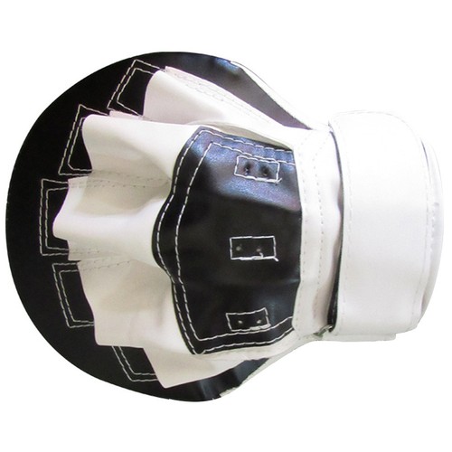 Muay thai training hand pad - muay,
