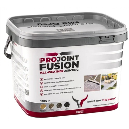 Nexus projoint fusion mid grey - nexus,