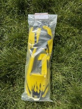 Baja 5B Body Shell 1/5 Scale