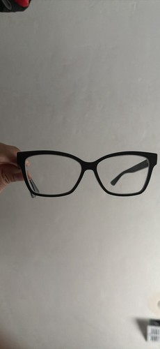 Gucci prescription eyeglass