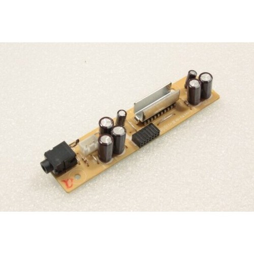 Nec multisync 195nx - multisync,