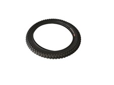 OSET 16.0 / 16" FRONT OR REAR