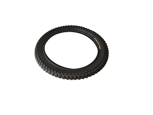 Oset front or rear - /, 16"