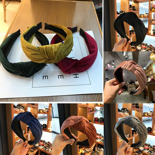 Women solid velvet - women,