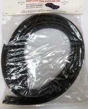 Ford Escort Mk3 /mk4 Window