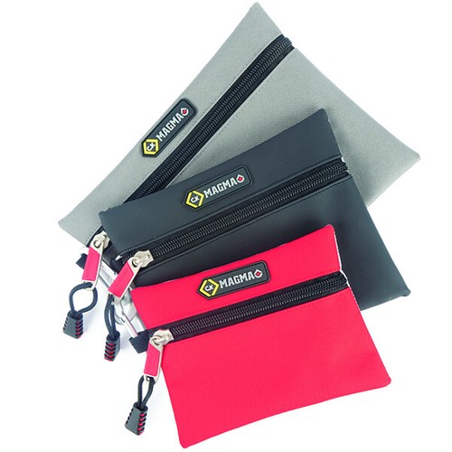 Magma ma2740 pocket - ck,