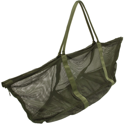 Carp fishing weigh sling - sling, and