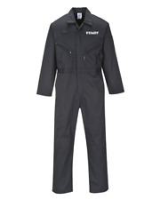 FENDT AGRICULTURAL COVERALL