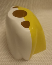 Acro Wot ARTF Cowl Fibreglass