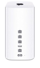 Apple AirPort Extreme Base Station A1521 Wireless Access Point Dual Band AC Wifi