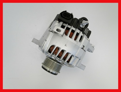 2a3704 alternator for kia - 2a3704,