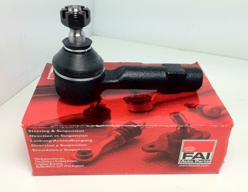 Fits micra k11 track - fits, end