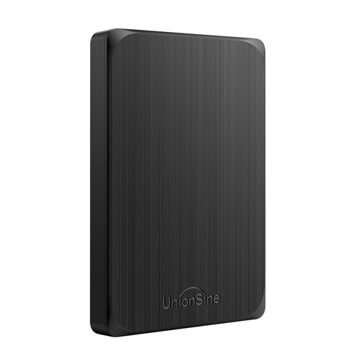 Unionsine portable 2tb - portable,