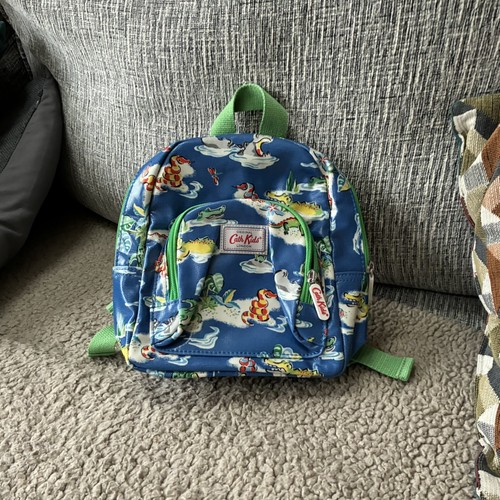 Cath kidston kids animal - kidston,