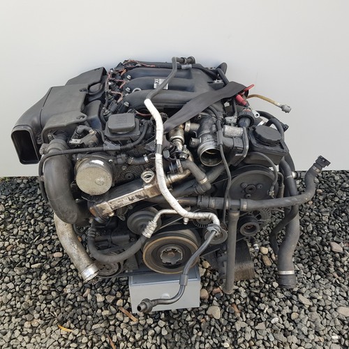 2007 bmw 520 sport 0 - 2007,