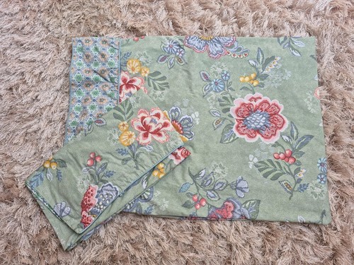 Pip studio bedding - bedding, 135x200
