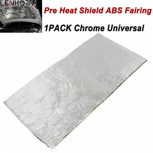 Motorcycle fairing - motorcycle,