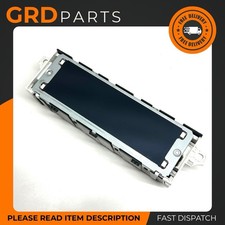 PEUGEOT 308CC 207 3008 RCZ