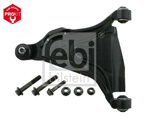Febi bilstein 14759 - bilstein,