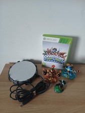 Skylanders Swap Force Xbox 360