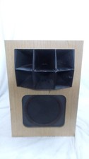 Vitavox Bitone  with gp1, 6