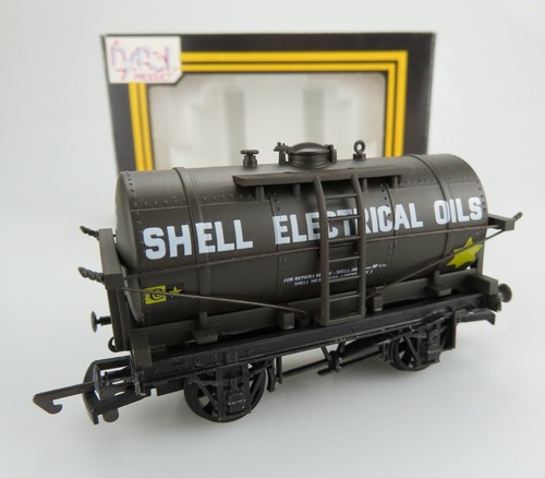 Gauge dapol b86 shell - dapol,