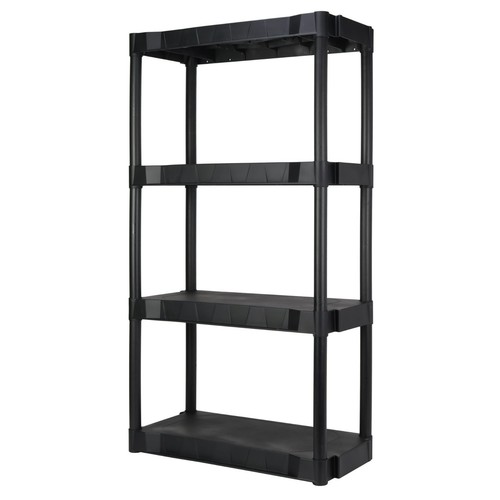 Hyper tough shelf - hyper,