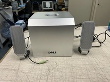 Dell A525 Zylux Multimedia PC