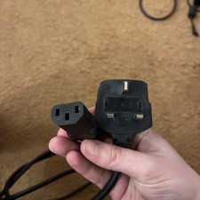 FOR MICROSOFT XBOX 360 AC