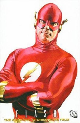 Flash greatest stories - flash:,