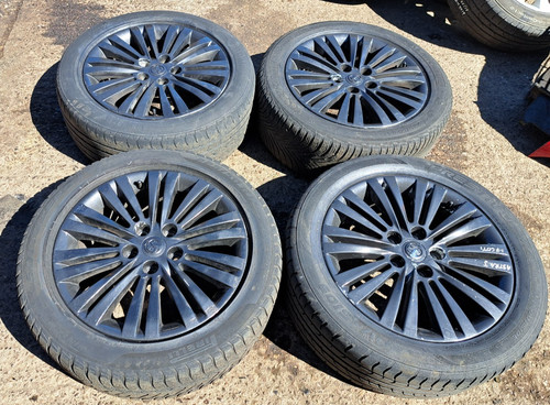 Vauxhall astra inch - astra, 17