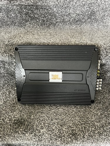 Jbl series gt5 - series, stage