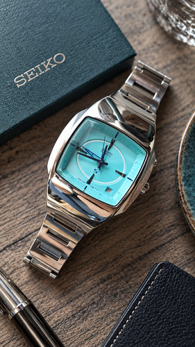 1997 seiko sus kinetic - r-sus,