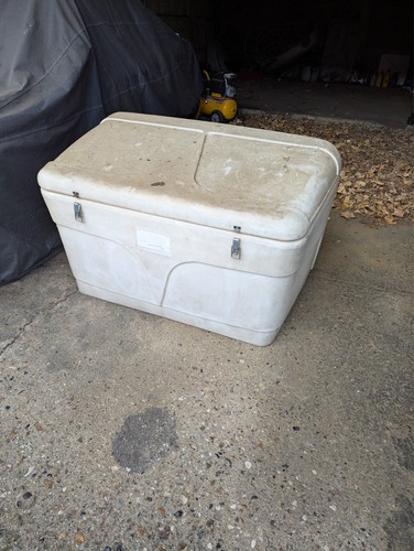 Folding camper trailer tent - folding, camper/trailer